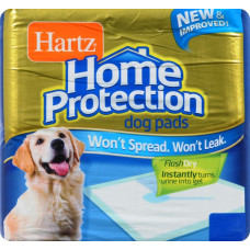 Hartz Home Pads